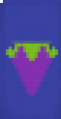 Thumbnail for version as of 20:49, 25 July 2026