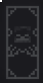 Thumbnail for version as of 03:01, 20 August 2026