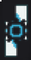 Thumbnail for version as of 13:44, 1 September 2026