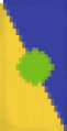 Thumbnail for version as of 20:54, 6 September 2026