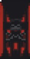 Thumbnail for version as of 13:29, 5 September 2026