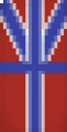 Thumbnail for version as of 22:17, 17 August 2026