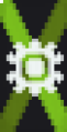 Thumbnail for version as of 11:57, 22 September 2026