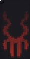 Thumbnail for version as of 21:21, 17 August 2026