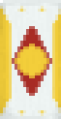 Thumbnail for version as of 20:10, 21 August 2026