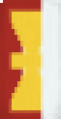 Thumbnail for version as of 15:39, 21 September 2026