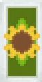 Thumbnail for version as of 16:26, 16 August 2026