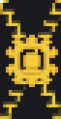 Thumbnail for version as of 19:53, 20 August 2026