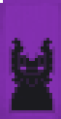 Thumbnail for version as of 23:25, 11 September 2026