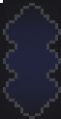 Thumbnail for version as of 06:46, 12 September 2026
