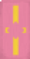 Thumbnail for version as of 11:14, 31 August 2026
