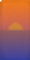 Thumbnail for version as of 12:06, 21 August 2026