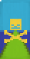 Thumbnail for version as of 07:41, 24 September 2026