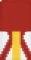 Thumbnail for version as of 17:15, 23 September 2026