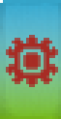 Thumbnail for version as of 01:37, 22 September 2026