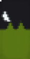 Thumbnail for version as of 01:02, 29 July 2026