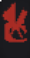 Thumbnail for version as of 18:35, 8 September 2026