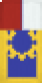 Thumbnail for version as of 23:41, 27 July 2026