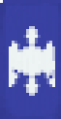 Thumbnail for version as of 16:11, 28 July 2026