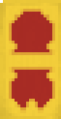 Thumbnail for version as of 07:06, 5 August 2026
