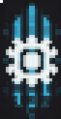 Thumbnail for version as of 10:12, 16 August 2026