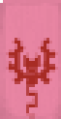Thumbnail for version as of 18:09, 24 September 2026
