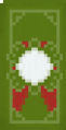 Thumbnail for version as of 22:25, 26 July 2026
