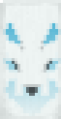 Thumbnail for version as of 03:10, 28 July 2026