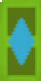 Thumbnail for version as of 19:38, 24 September 2026