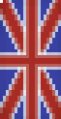 Thumbnail for version as of 17:08, 30 August 2026