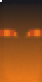 Thumbnail for version as of 19:31, 28 July 2026