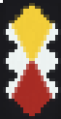 Thumbnail for version as of 15:38, 13 August 2026