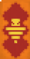 Thumbnail for version as of 11:30, 23 September 2026