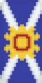 Thumbnail for version as of 18:45, 15 August 2026
