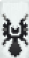 Thumbnail for version as of 23:31, 14 August 2026