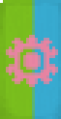 Thumbnail for version as of 05:43, 26 July 2026