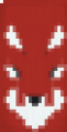 Thumbnail for version as of 17:22, 29 July 2026