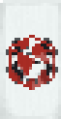Thumbnail for version as of 16:44, 4 September 2026