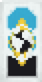 Thumbnail for version as of 18:19, 25 August 2026