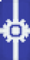Thumbnail for version as of 10:14, 26 July 2026