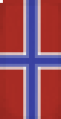 Thumbnail for version as of 02:28, 18 August 2026
