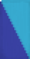 Thumbnail for version as of 23:02, 17 August 2026