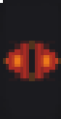 Thumbnail for version as of 12:43, 24 August 2026
