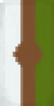 Thumbnail for version as of 15:08, 25 August 2026
