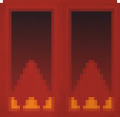Thumbnail for version as of 20:53, 12 July 2026