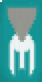 Thumbnail for version as of 02:38, 26 July 2026