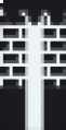 Thumbnail for version as of 11:03, 28 July 2026