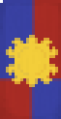 Thumbnail for version as of 12:28, 24 August 2026