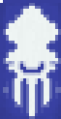 Thumbnail for version as of 21:37, 1 September 2026