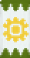 Thumbnail for version as of 19:27, 21 September 2026